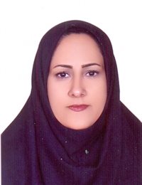 وکیل مریم مدیرخراسانی