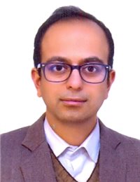 وکیل ابراهیم کیانی نژاد