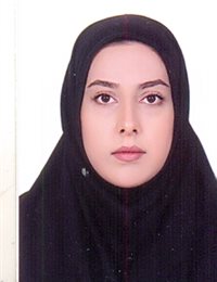 وکیل زکیه حقدادی