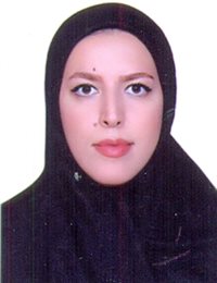 وکیل مریم جوریان