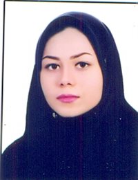 وکیل فرزانه سادات کاهانی
