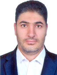 وکیل حسین یوسفی