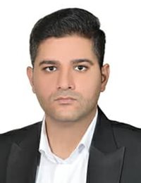 وکیل سید محمد امامی گورتانی