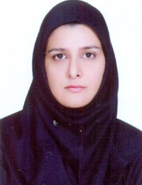 وکیل فاطمه یزدی زاده