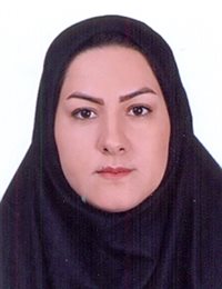 وکیل فاطمه ایرانی