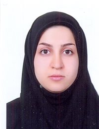 وکیل سمیه باباپور