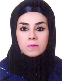 وکیل بهجت روشن یزدان آباد