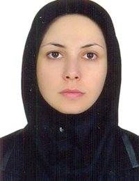 وکیل سمیه رضازاده