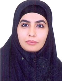 وکیل سحر قاسمی دیزاوند