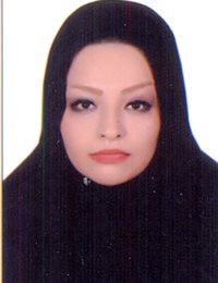 وکیل زهرا حافظی