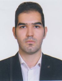 وکیل بهروز باقری