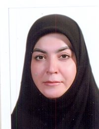 وکیل ملیحه افشاری کلاکوب