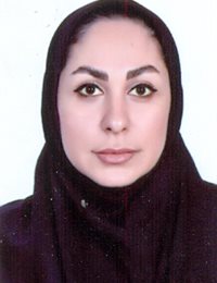 وکیل فاطمه عباس زاده