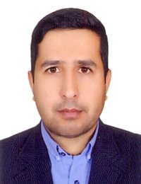 وکیل علیرضا رستمی