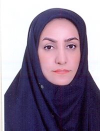 وکیل سمیرا کیهانی