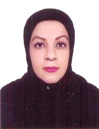 وکیل حمیده آرمند