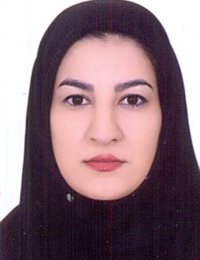 وکیل تکتم پوریان مهر
