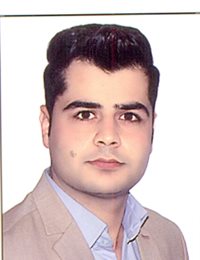 وکیل مهدی ایزدی
