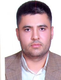 وکیل حسن فیروزی