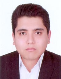 وکیل علی رحیمی