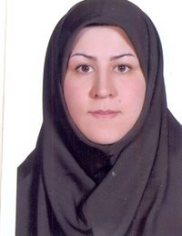 وکیل فاطمه حسنی