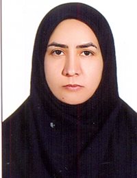وکیل سمیه مولوی قلعه نی