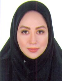وکیل ندا مشکات