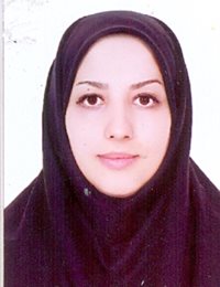 وکیل فائزه فعال حصاری