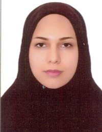 وکیل ریحانه نعمانی
