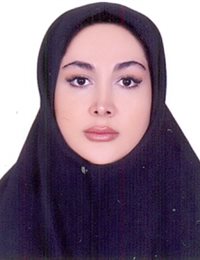 وکیل شکوه رستمیان