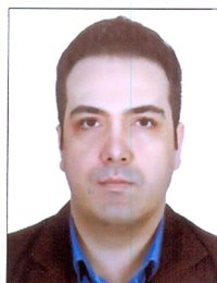 وکیل سجاد احمدی گرمرودی