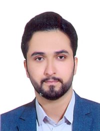 وکیل علی شاهرخی