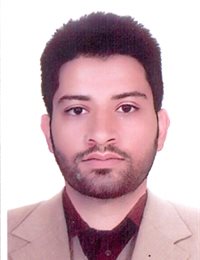 وکیل عارف ثانی