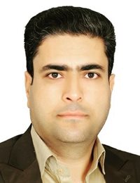 وکیل منصور برهانی شیدانی