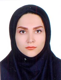 وکیل نسترن قوی بنیه جویباری