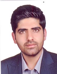وکیل محسن احمدی