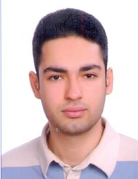 وکیل محمدرضا غفاری