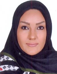 وکیل سمیه داورپناه بردر