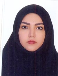 وکیل معصومه عظیمی شایه