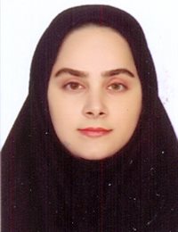 وکیل سیده زینب رمضانی کریمی