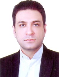 وکیل سیدمحمد سیدی شهری