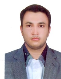 وکیل مجتبی مهنانی
