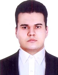 وکیل حمیدرضا کریمی