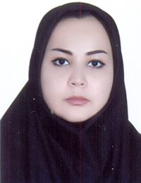 وکیل فریبا رجبی