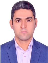 وکیل مهدی مهری سلامی
