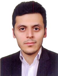 وکیل عباس بهمدی