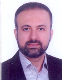 وکیل فرزان مهاجرتهران