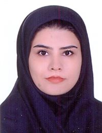 وکیل فاطمه دوماروت