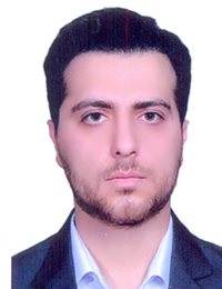 وکیل بهزاد بیاتی