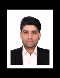 وکیل مهدی یعقوبی